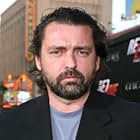 Angus Macfadyen at an event for Redline (2007)