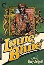 Louie Bluie (1985)