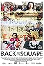 Back to the Square (2012)