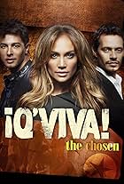 ¡Q'Viva!: The Chosen