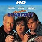 Another Stakeout (1993)