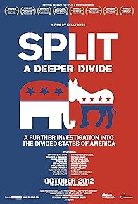 Primary photo for Split: A Deeper Divide