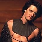 "Dune" Kyle MacLachlan