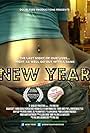 New Year (2010)