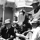 "The Cheyenne Social Club" James Stewart, director Gene Kelly, Henry Fonda 1970 National General Pictures