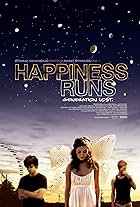 Happiness Runs