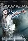 The Shadow People (2017)