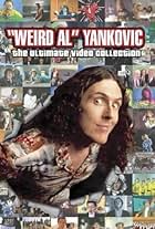 'Weird Al' Yankovic: The Ultimate Video Collection