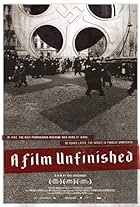 A Film Unfinished (2010)