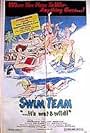 Swim Team