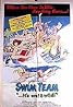 Swim Team (1979) Poster