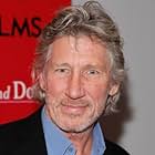 Roger Waters