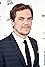 Michael Shannon's primary photo