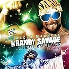 Randy Savage in WWE: Macho Madness - The Randy Savage Ultimate Collection (2009)