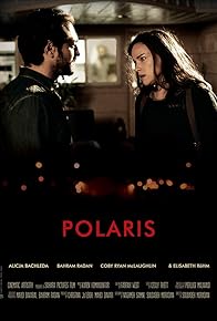 Primary photo for Polaris