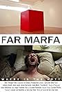 Far Marfa (2013)