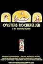 Oysters Rockefeller (2012)