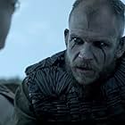 Gustaf Skarsgård in Vikings (2013)