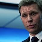 Mark Pellegrino in The Tomorrow People (2013)