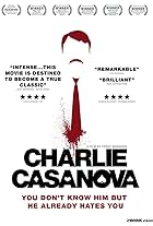 Charlie Casanova