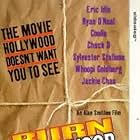 An Alan Smithee Film: Burn Hollywood Burn (1997)