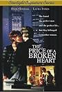 The Price of a Broken Heart (1999)