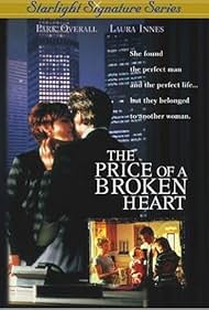 The Price of a Broken Heart (1999)