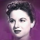 Faten Hamama