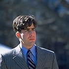 Adam Goldberg in A Beautiful Mind (2001)