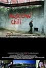 Moscow Chill (2007)