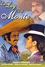 La ley del monte (1976)