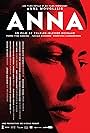 Anna (2015)