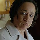 Still of S. Epatha Merkerson in The Challenger (September 11th, 2015).