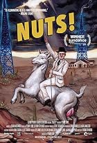 Nuts! (2016)