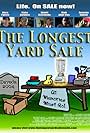The Longest Yard Sale (2007)