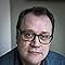 Russell T. Davies