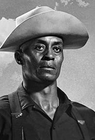 Primary photo for Woody Strode