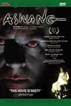 Aswang (1994)