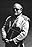 Truman Capote's primary photo