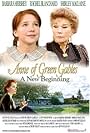 Anne of Green Gables: A New Beginning (2008)