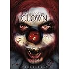 Secrets of the Clown (2007)