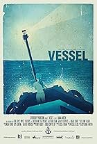 Vessel