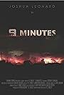 9 Minutes (2014)