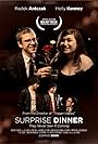 Surprise Dinner (2013)