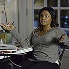 Nia Long in The Divide (2014)