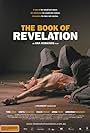 The Book of Revelation (2006)