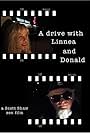 A Drive with Linnea and Donald (2008)