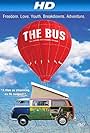 The Bus (2012)