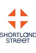 Shortland Street