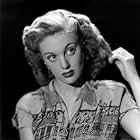 Jan Sterling